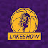 Yz6guuaChgc-channel-avatar-Lakeshow