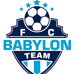 Babylon F.C.