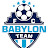 Babylon F.C.