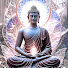 BWsuifiFwP0-channel-avatar-แก้กรรมด้วยสติ1017