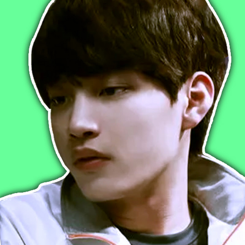 플라이