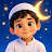 @islamictoons313