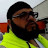 @boricua7928 Avatar