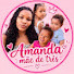 DQAmnmmQU34-channel-avatar-Amanda, mãe de três