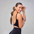 HwJF_nCwHfY-channel-avatar-MARI GUTIÉRREZ 