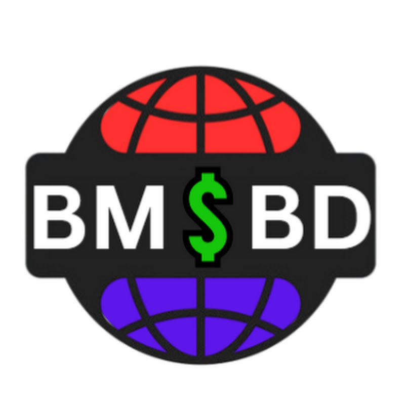 Basic Money BD