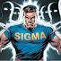 2jyh6In758I-channel-avatar-Silent Strength Sigma