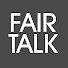 BNUbG0Rt6OU-channel-avatar-FAIR TALK