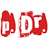 05omQX0KqJc-channel-avatar-Dergi p.Dr. Medya