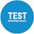 Test Automation Toolkit