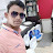 @amirthethua7346