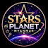 t-Vpw2dF9Io-channel-avatar-Stars Planet MM