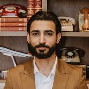 Dr Tevin Naidu