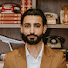 Hf1q-bZMEo4-channel-avatar-Dr Tevin Naidu