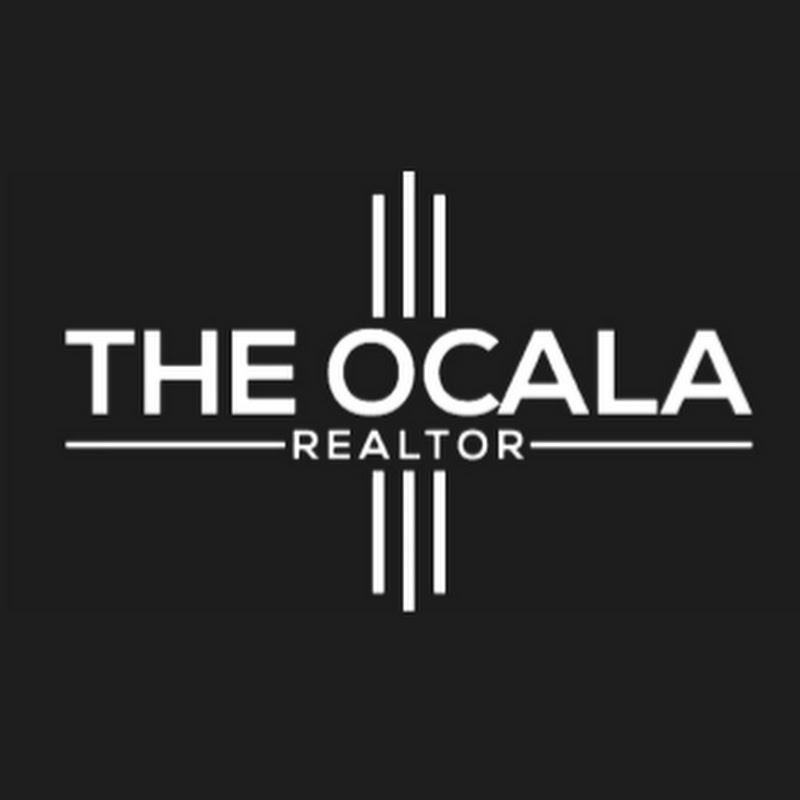 The Ocala Realtor
