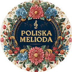 Polska Melodia