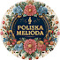 fyxw0OuNjKo-channel-avatar-Polska Melodia