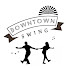 3IyKOAOo7ss-channel-avatar-DowntownSwing 上海摇摆
