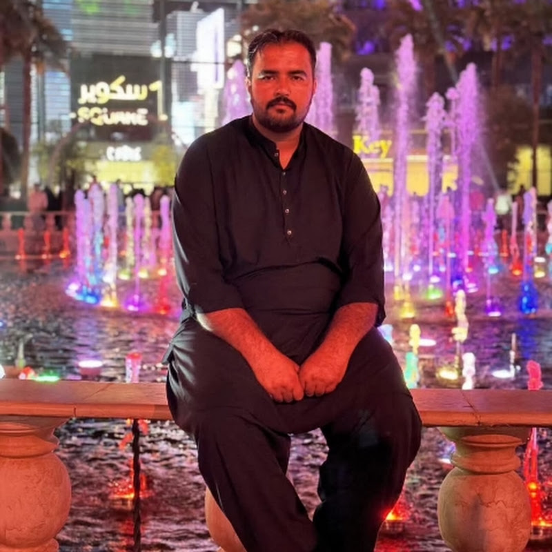 Tasadduq wood working Tips 