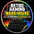 yHBaZzyildE-channel-avatar-Retro Gaming Warehouse