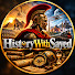 u2iTWszhalU-channel-avatar-HistoryWithsayed