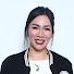 7WGInPTFsDY-channel-avatar-Property Tips Singapore | Julia Bensily