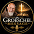 UYbUDYch3eA-channel-avatar-The Groeschel Message and GROESCHEL WISDOM