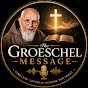 The Groeschel Message
