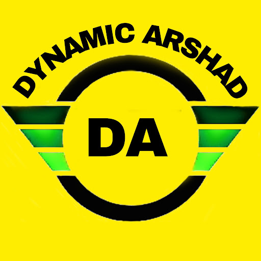 Dynamic Arshad