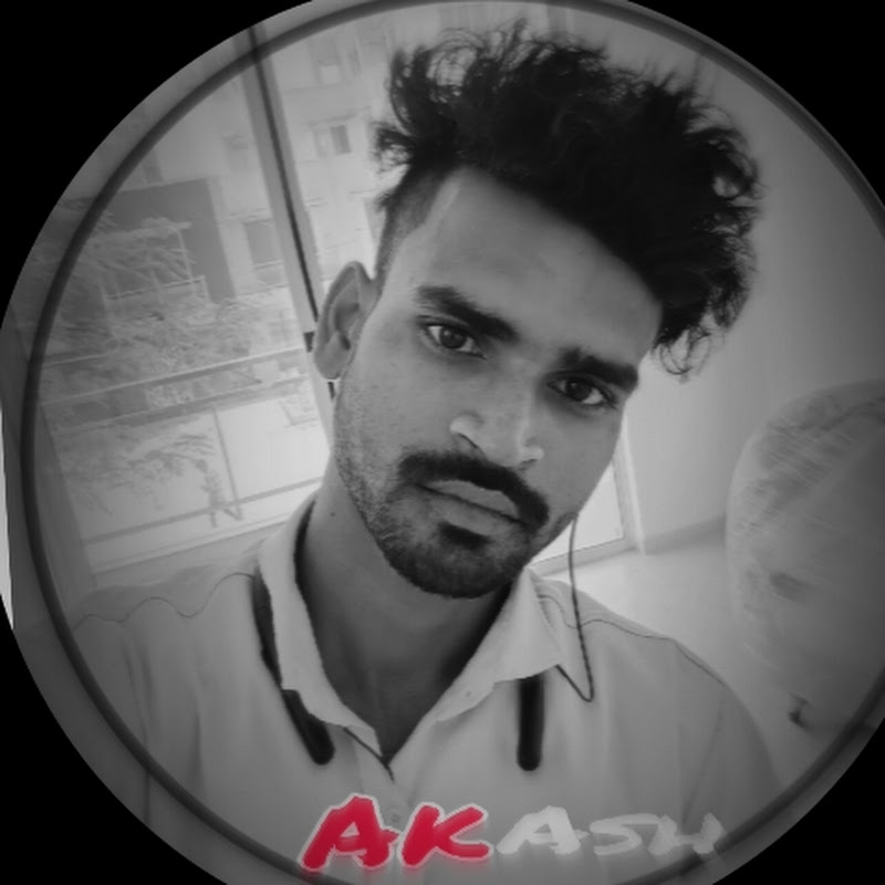 Creator Akash