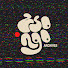 SqmOOVXmwvo-channel-avatar-ZSONGO