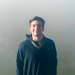 Ethan Mills