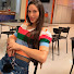 O1O_H8VVqzg-channel-avatar-Dalila Araújo 