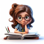 STUDY BOOST!