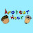 The Amateur Hour