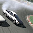 tG7aHjYT4To-channel-avatar-Drifto