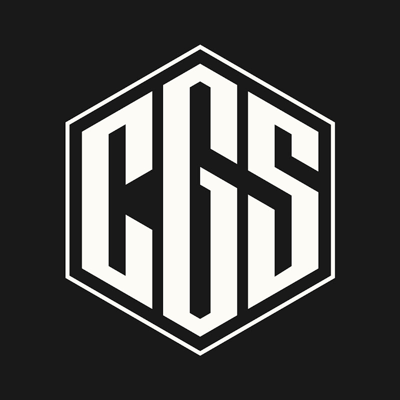 Creative Games Studio