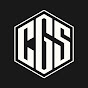 Creative Games Studio