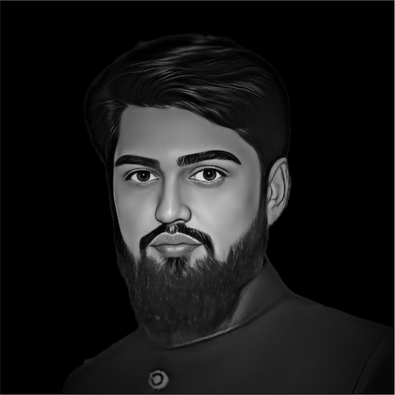 Umar Farooq