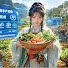 9eWh_KrgaMw-channel-avatar-फ़िल्म पटकथा गृह