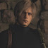 OYqH2AeK0M0-channel-avatar-Brolygaming 