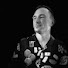 7v_TI4kjAlc-channel-avatar-Uk Carpentry