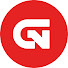 28a2glqpxDk-channel-avatar-Goed Nieuws Eindhoven