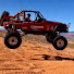 nx__NsOGCuQ-channel-avatar-Grocery Getter Rock Racing