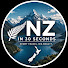 uD8BNZCKB5w-channel-avatar-Explore New Zealand