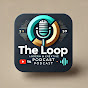 The Loop logo