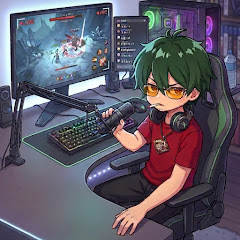 コウシンの部屋