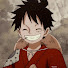 hbO3qyEs3q0-channel-avatar-its simp hours
