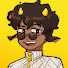 3rkGC8vZCNU-channel-avatar-Kaowi