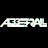 DJ Abberall Official